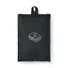 sub_product