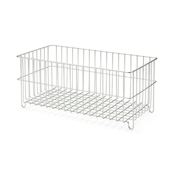 스테인리스 보틀 랙ㆍL