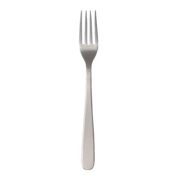 스테인리스 테이블 포크
