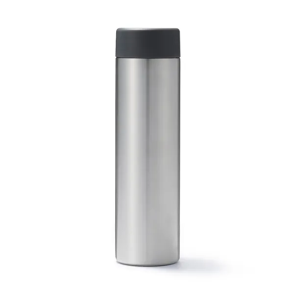 스테인리스 보온 보냉 보틀 약500ml