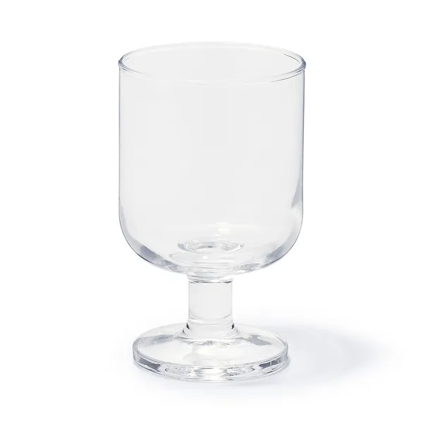 강화 글래스 스템 글래스ㆍSㆍ약165ml