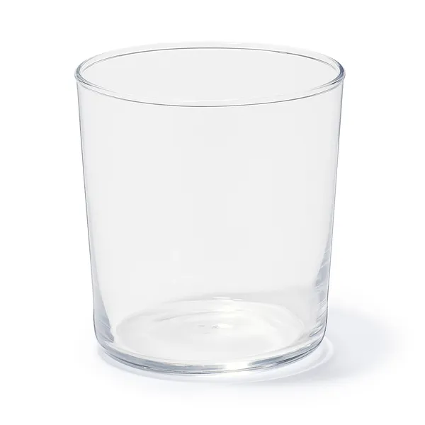 강화 글래스 보데가ㆍMㆍ약355ml