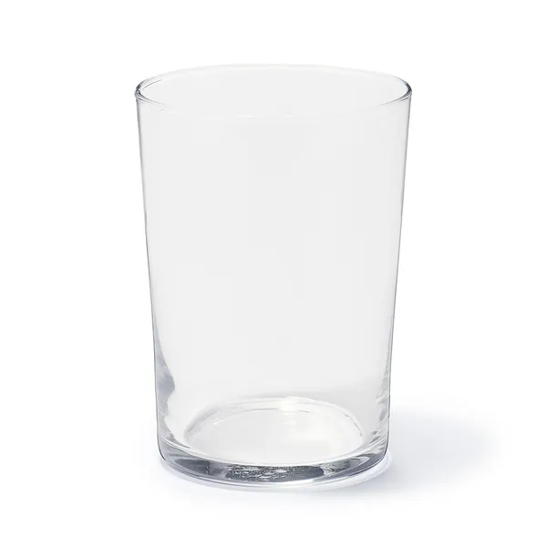 강화 글래스 보데가ㆍLㆍ약510ml