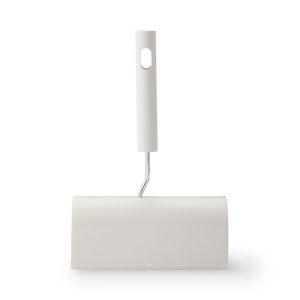 청소용품 시스템 카페트 클리너