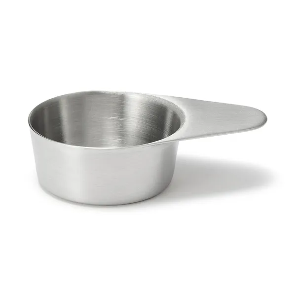 스테인리스 커피 스쿱