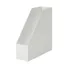 sub_product