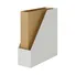sub_product