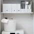 sub_product