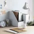 sub_product