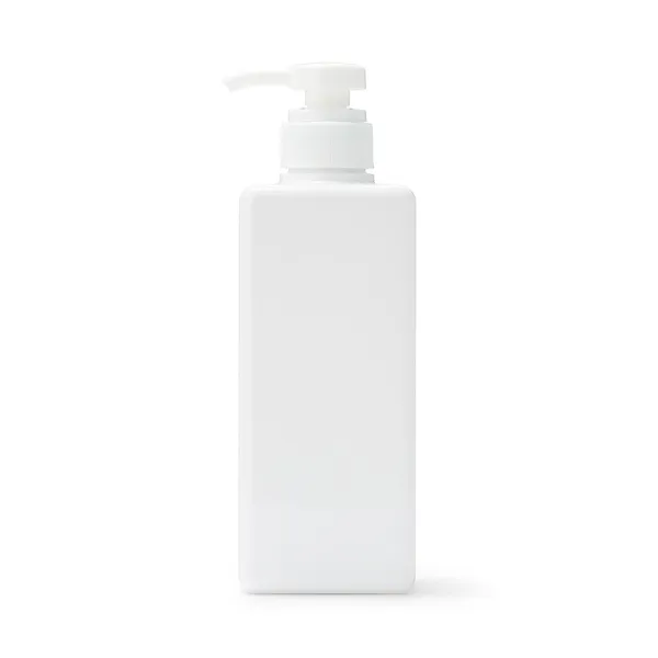 용기 리필용ㆍ화이트ㆍ600ml
