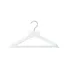 sub_product