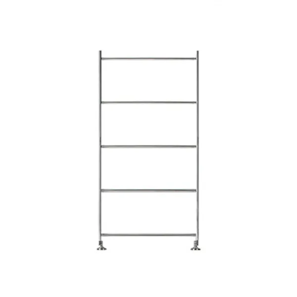 스테인리스 SUS선반ㆍ추가용 측판ㆍSㆍ41cm