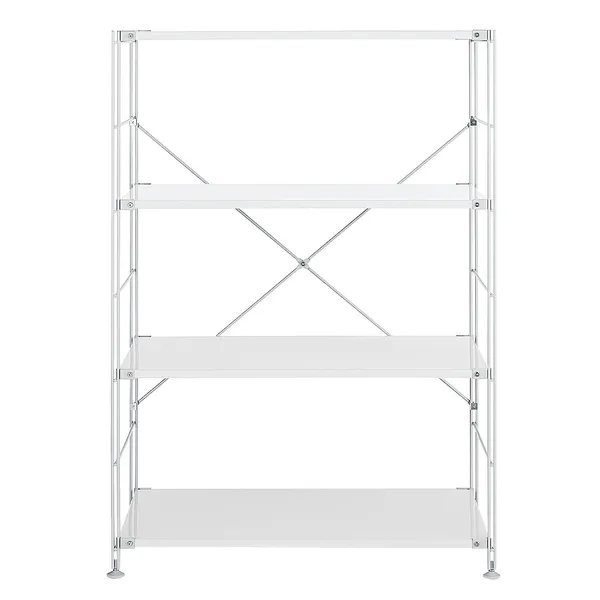 스틸 유닛 선반 세트ㆍ와이드ㆍM