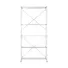 sub_product