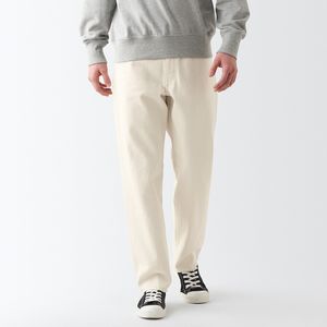 데님 레귤러 팬츠 밑아래 76cm