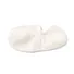 sub_product