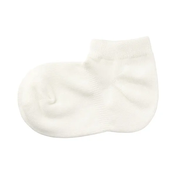 키즈 굿피트 직각 스니커 인 삭스