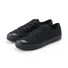 sub_product