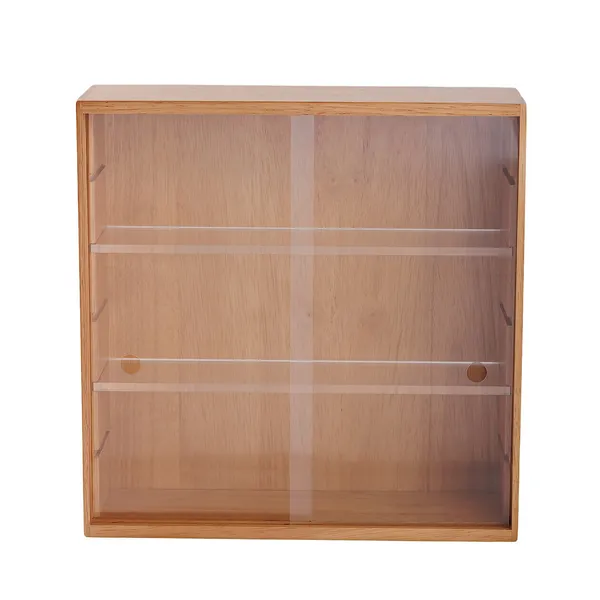 고무나무 컬렉션 스탠드