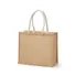 sub_product