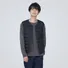 sub_product