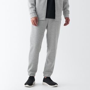 UV 컷 건조가 빠른 테리 팬츠