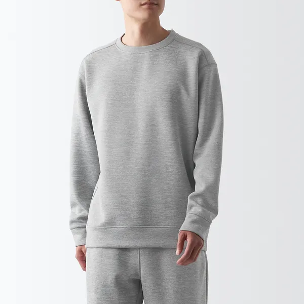 UV 컷 건조가 빠른 테리 트레이너