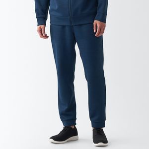 UV 컷 건조가 빠른 테리 팬츠