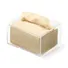sub_product