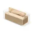 sub_product