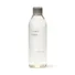 sub_product