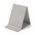 sub_product