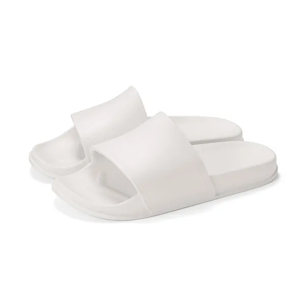 하나로 성형한 굿피트 샌들