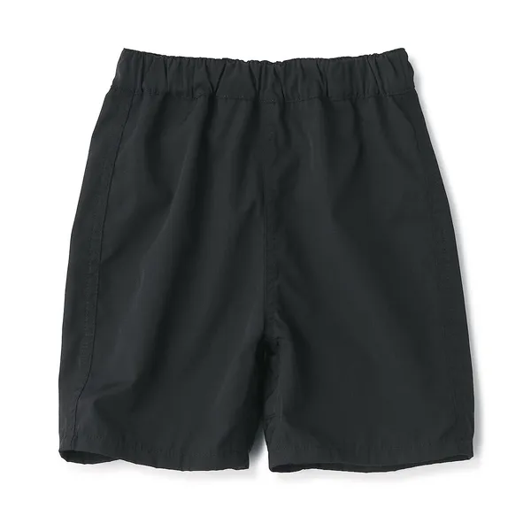 UV 컷 건조가 빠른 하프 팬츠