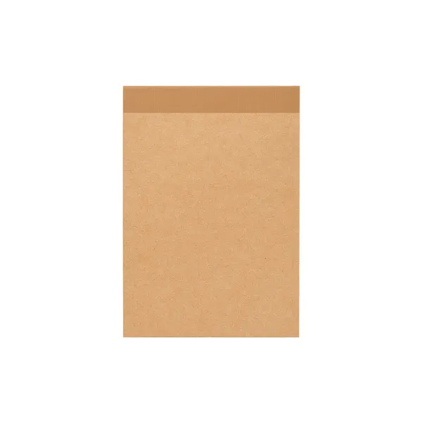 컴팩트 노트 · 리필 무지 기타 A7ㆍ88매