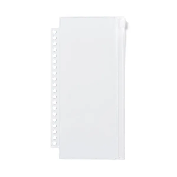 포켓을 선택할 수 있는 컬렉션용 · 리필 A5 슬림용 · 1포켓 타입