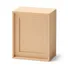 sub_product
