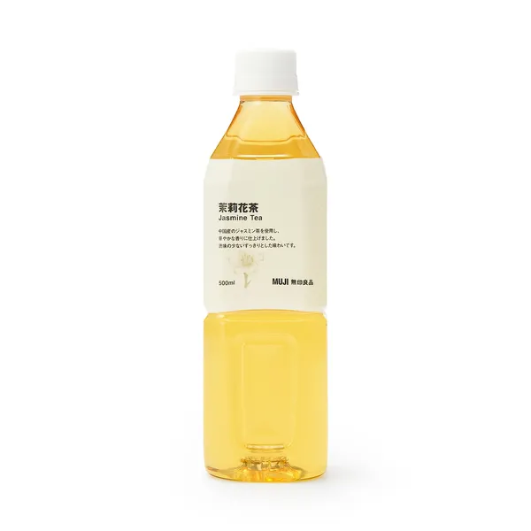 비바 자스민차
