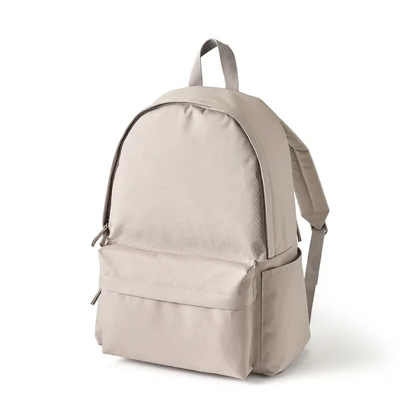 어깨가 편한 발수 륙색