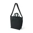sub_product