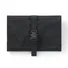 sub_product