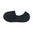 sub_product