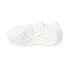 sub_product