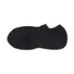 sub_product