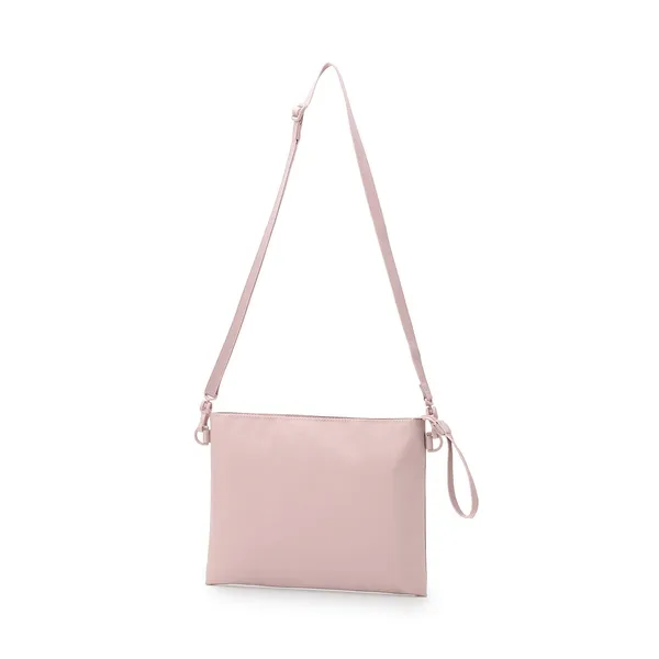 2WAY 발수 사코슈