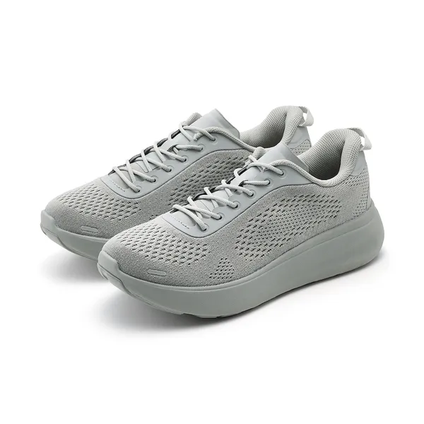 남성 걷기 좋은 커브솔 슈즈