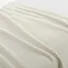 sub_product