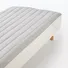 sub_product