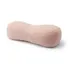 sub_product