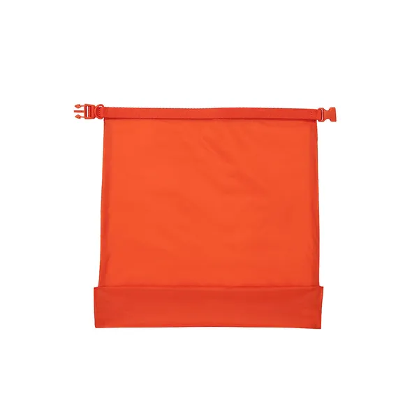 나일론 경량 방수 롤탑백 · M